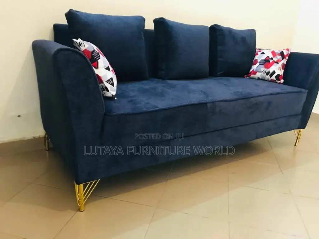 Sofas for Sale in Good Materials and Price