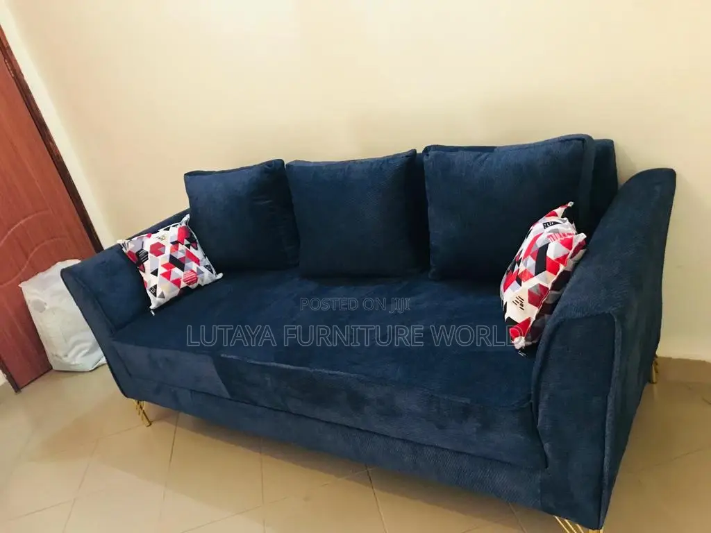 Sofas for Sale in Good Materials and Price