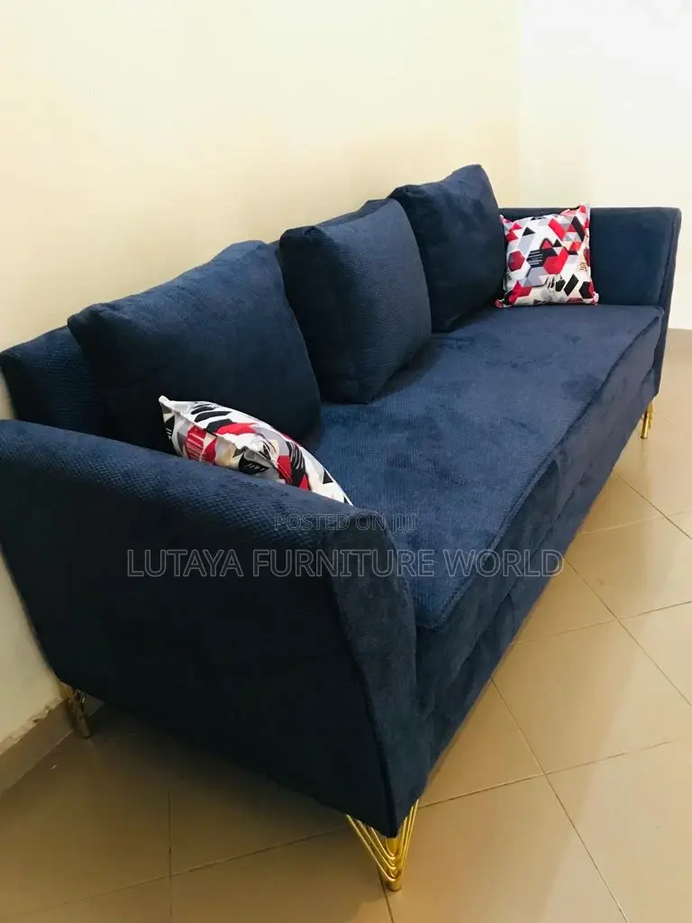 Sofas for Sale in Good Materials and Price