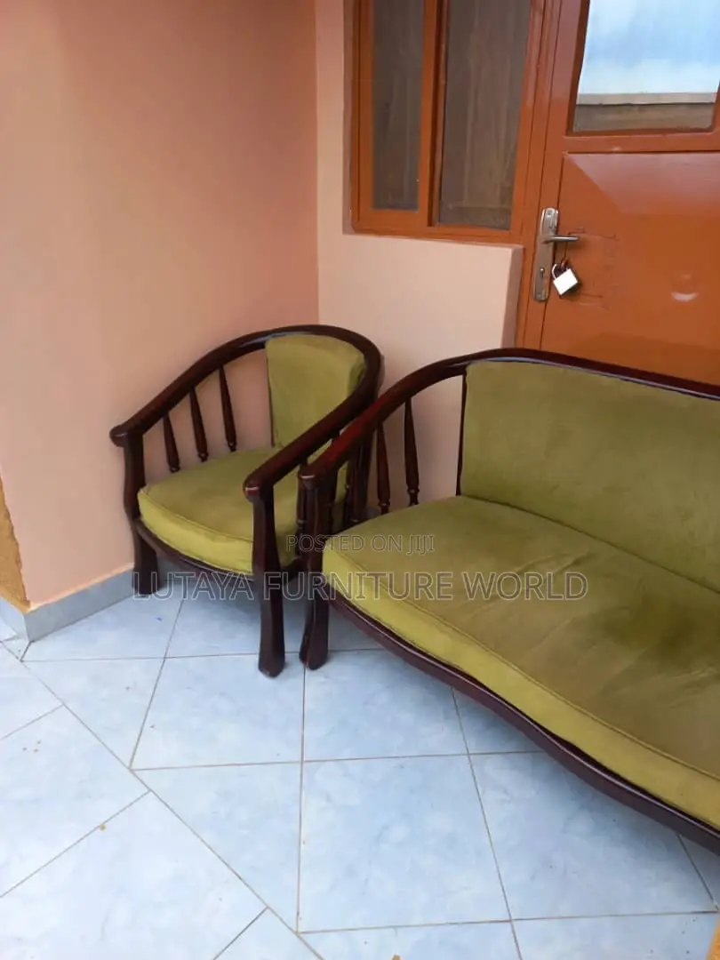 Sofas for Sale in Good Materials