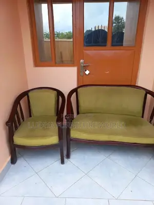 Sofas for Sale in Good Materials