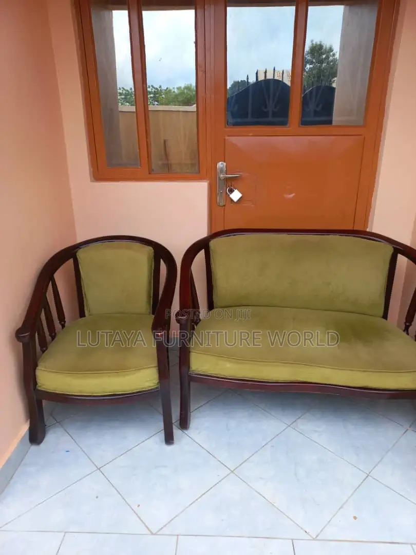 Sofas for Sale in Good Materials