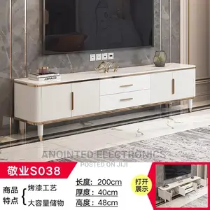 Tv Stand for Living Room