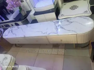 Tv Stand Marble