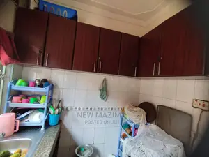 3bdrm Bungalow in Namasuba Ndejje, Division a for Sale