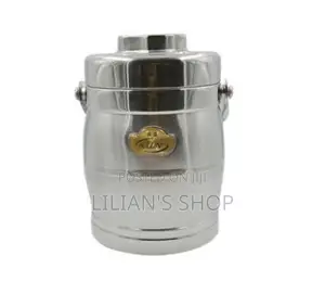 Food Flask