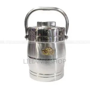 Food Flask