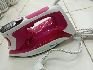 2400w Electric Steam Iron(Sonifer)