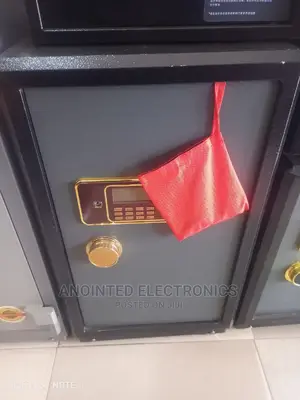Universal Steel Fire Resistant