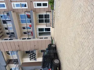 Furnished 1bdrm Apartment in Muyenga, Central Division for Sale
