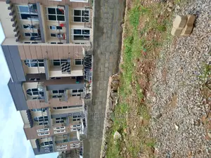 Furnished 1bdrm Block of Flats in Muyenga, Makindye for Sale