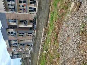 Furnished 1bdrm Block of Flats in Muyenga, Makindye for Sale
