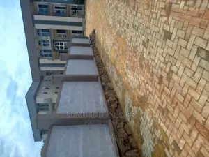 Furnished 2bdrm Apartment in Muyenga, Makindye for Sale