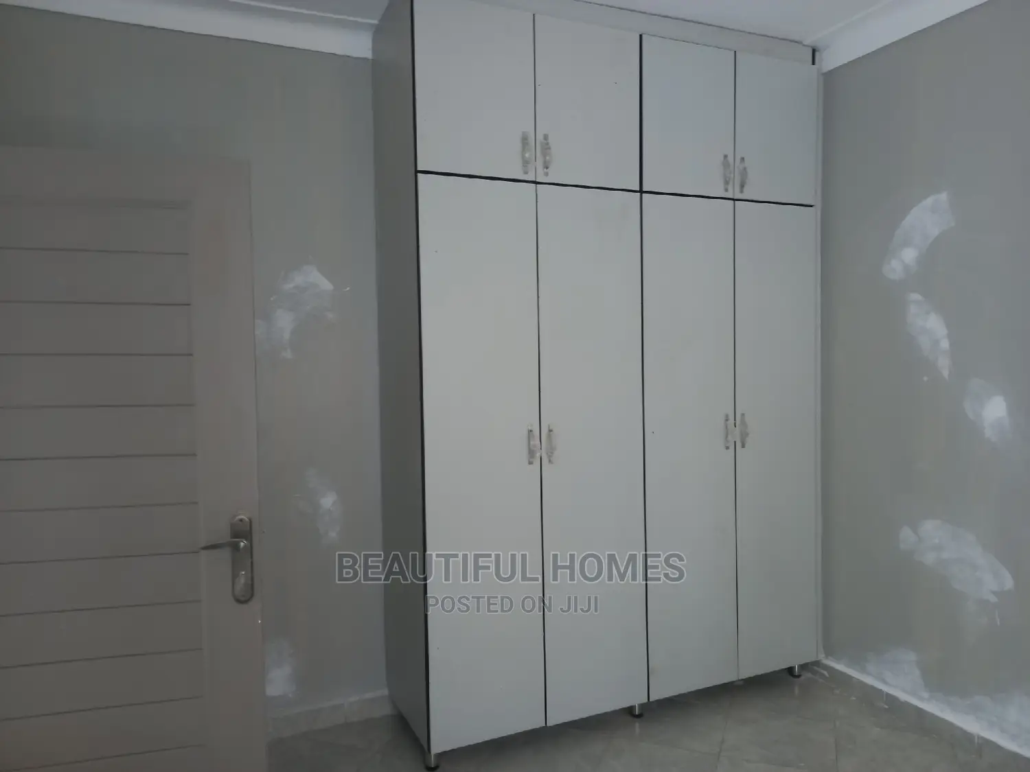 Furnished 2bdrm Apartment in Muyenga, Makindye for Sale