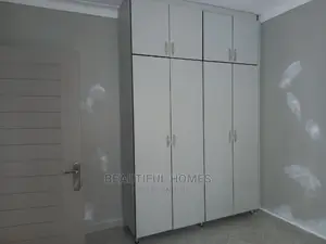 Furnished 2bdrm Apartment in Muyenga, Makindye for Sale