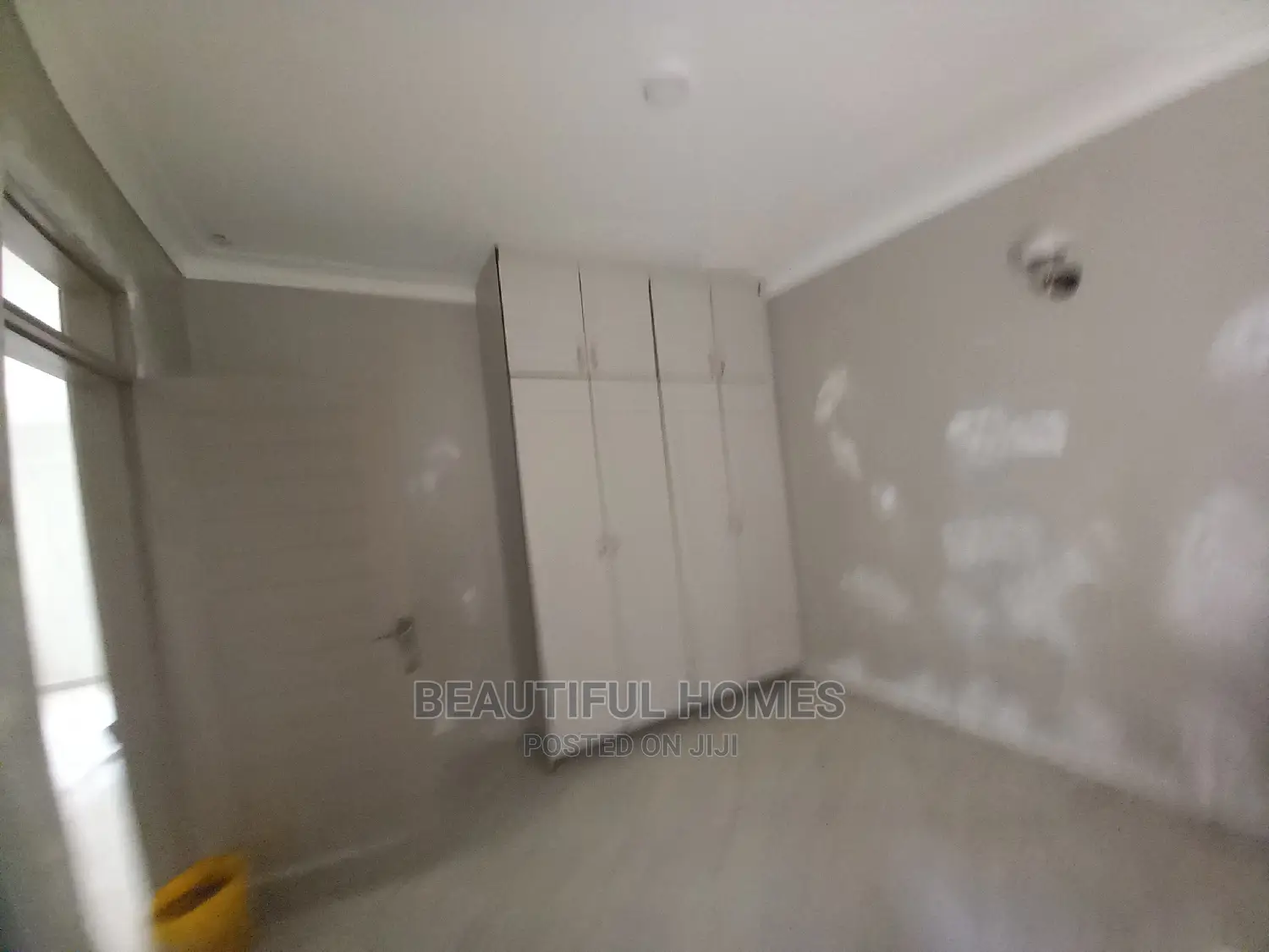 Furnished 2bdrm Block of Flats in Muyenga, Makindye for Sale