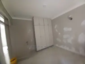 Furnished 2bdrm Block of Flats in Muyenga, Makindye for Sale