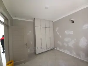 Furnished 2bdrm Block of Flats in Muyenga, Makindye for Sale