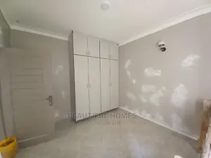 Furnished 2bdrm Block of Flats in Muyenga, Makindye for Sale