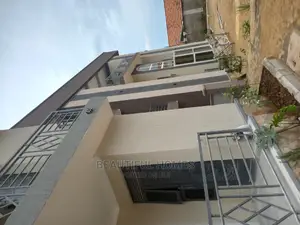 Furnished 2bdrm Apartment in Muyenga, Makindye for Sale