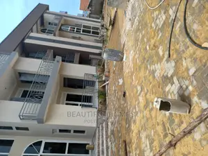 Furnished 2bdrm Apartment in Muyenga, Makindye for Sale