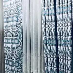 Quality Curtains