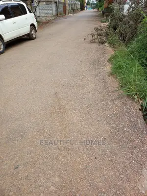 Furnished 2bdrm Block of Flats in Muyenga Rich, Central Division