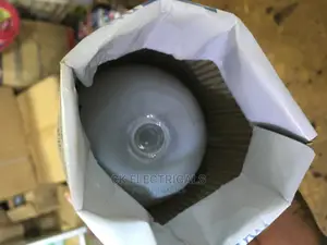 Mercury Bulb 250/450 Watts ( Grasshopper Bulb) Available