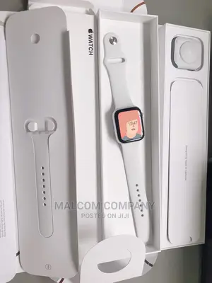 Apple Watches S7 41mm