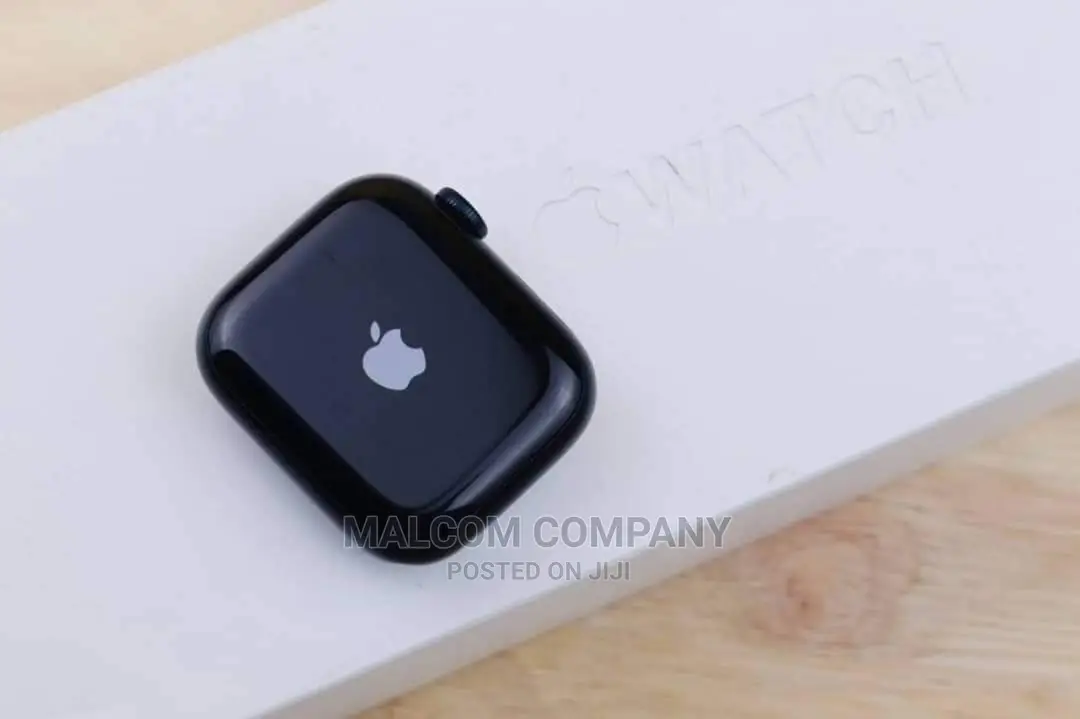 Apple Watches S7 41mm