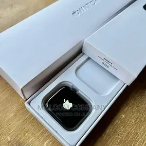 Apple Watch S9 45mm