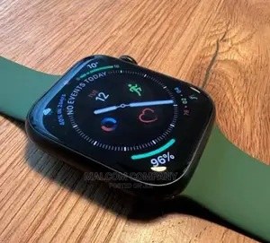 Apple Watch S9 45mm