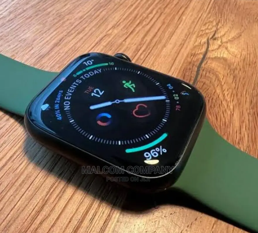 Apple Watch S9 45mm