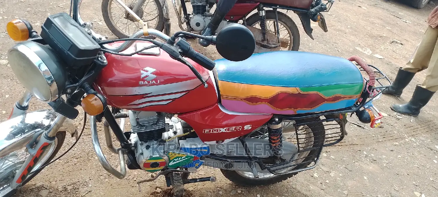 Bajaj Pulsar 150 2015 Purple