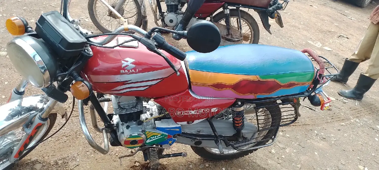 Bajaj Pulsar 150 2015 Purple