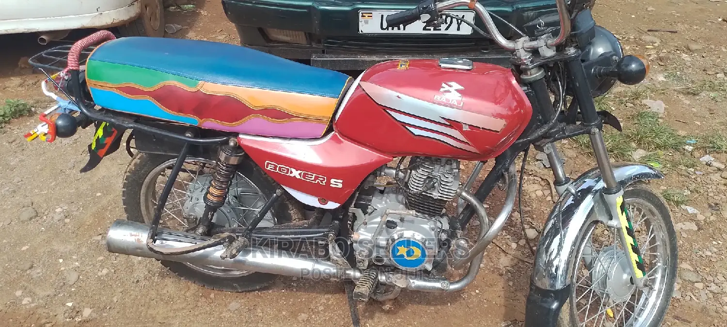 Bajaj Pulsar 150 2015 Purple