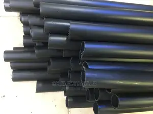 Conduits(Pipes) All Sizes Available for Electrical Install