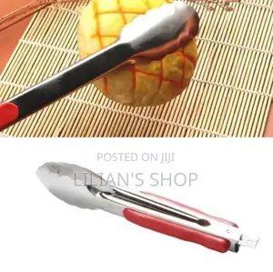 Grill Togs