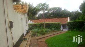 Three Bedroom House For Rent