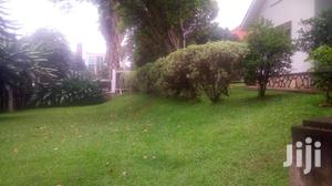 Three Bedroom House For Rent
