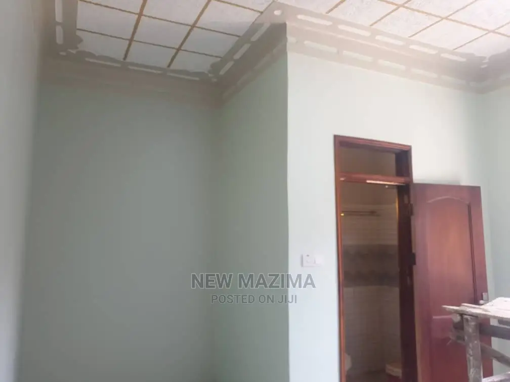 3bdrm Bungalow in Seguku Heights, Division a for Sale