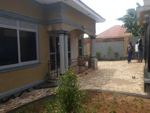 3bdrm Bungalow in Seguku Heights, Division a for Sale