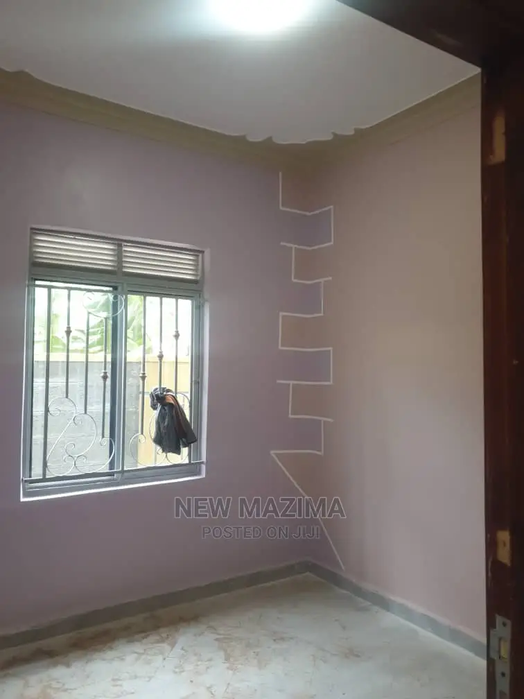 3bdrm Bungalow in Seguku Heights, Division a for Sale
