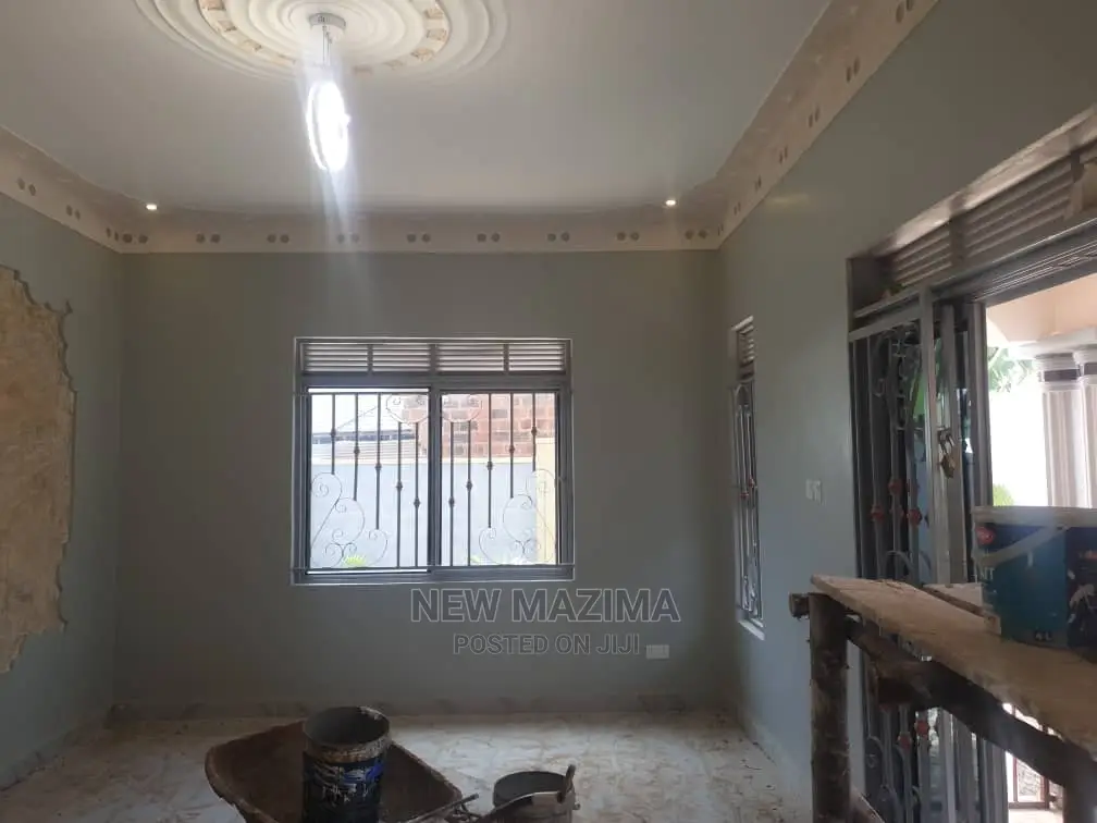3bdrm Bungalow in Seguku Heights, Division a for Sale