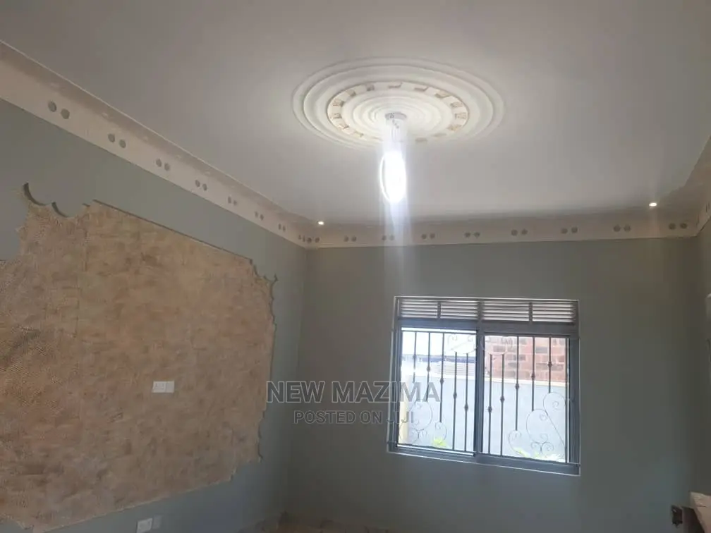 3bdrm Bungalow in Seguku Heights, Division a for Sale