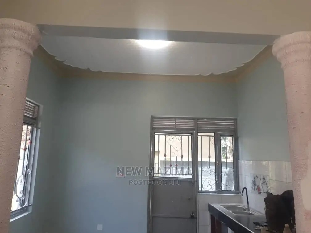 3bdrm Bungalow in Seguku Heights, Division a for Sale