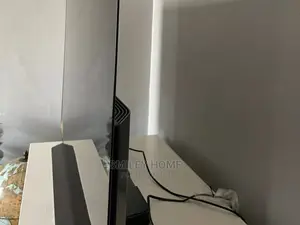 LG Oled 65inches