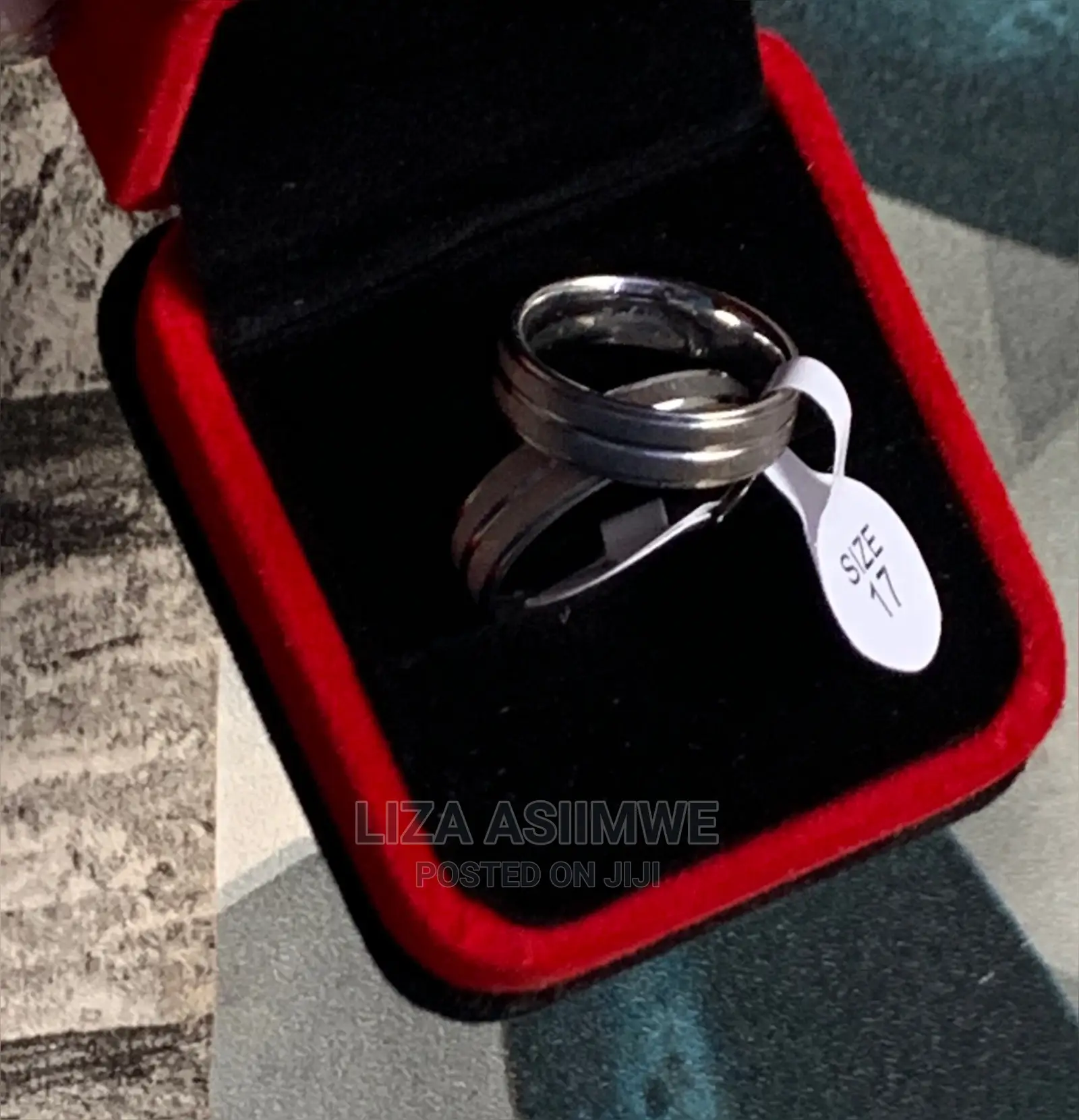 Wedding Rings Available at a Good and Affordable Price