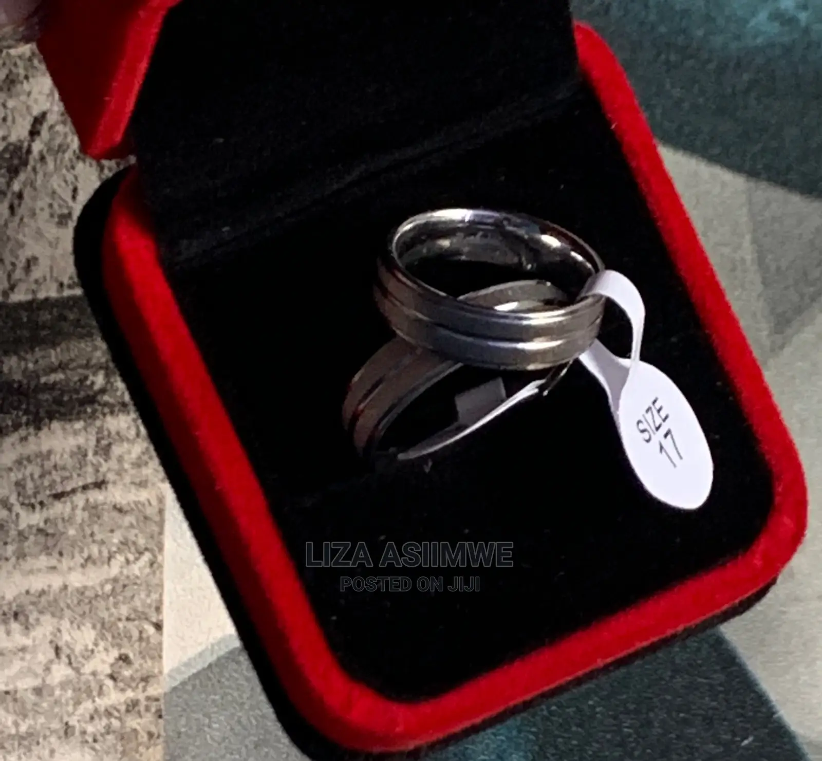 Wedding Rings Available at a Good and Affordable Price