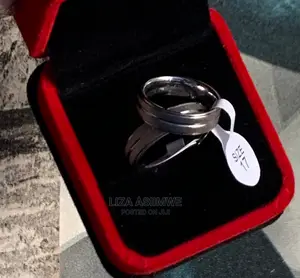 Wedding Rings Available at a Good and Affordable Price